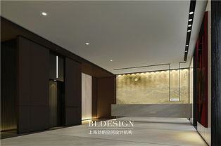 主題酒店設(shè)計新浪潮 從開封鉑珺精品到鄭州優(yōu)秀設(shè)計力量