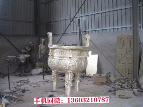 不銹鋼雕塑的厚度考量與藝術(shù)傳承——以潤龍不銹鋼雕塑加工廠為例看石雕工藝的現(xiàn)代融合