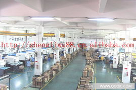 SV2 6S黃銅U型預(yù)絕緣冷壓端子在電子產(chǎn)品研發(fā)中的價(jià)值與應(yīng)用